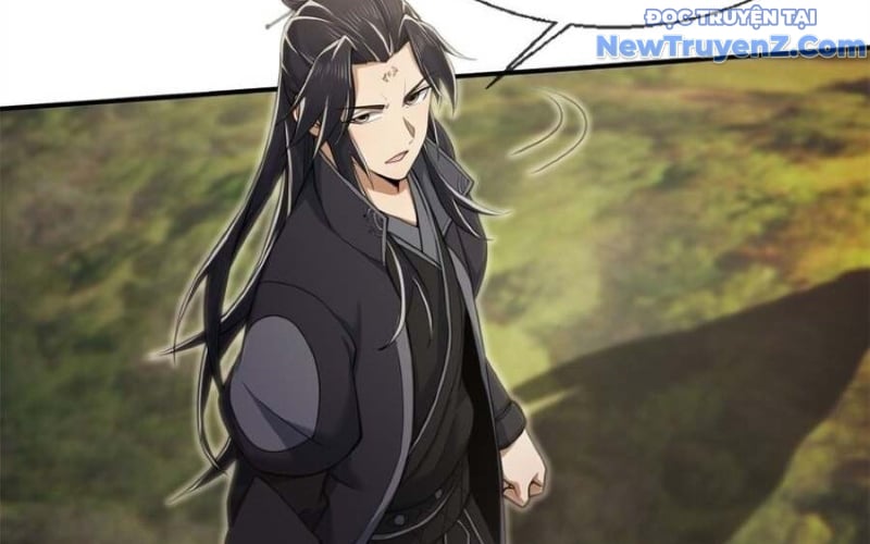 Lược Thiên Ký Chapter 95 - Trang 2