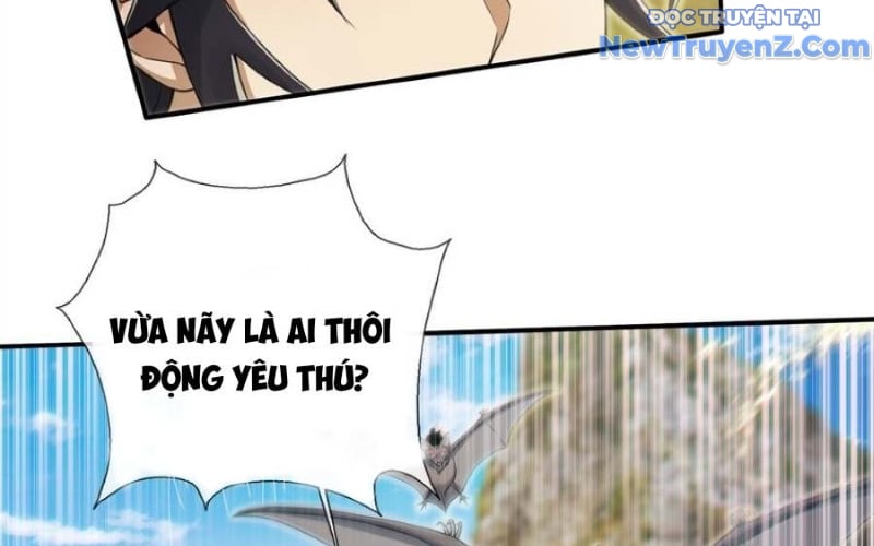 Lược Thiên Ký Chapter 95 - Trang 2