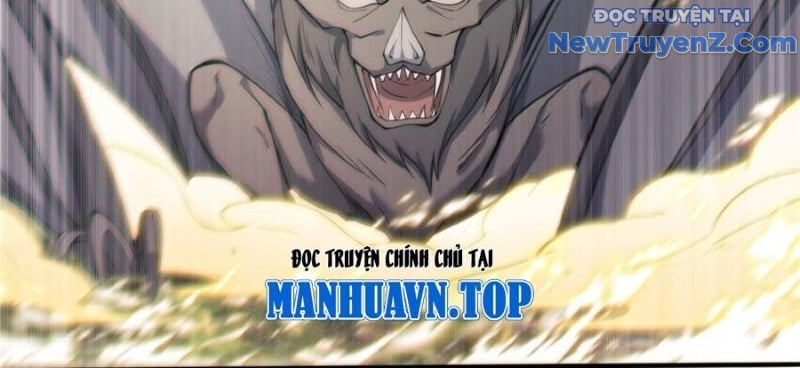 Lược Thiên Ký Chapter 95 - Trang 2