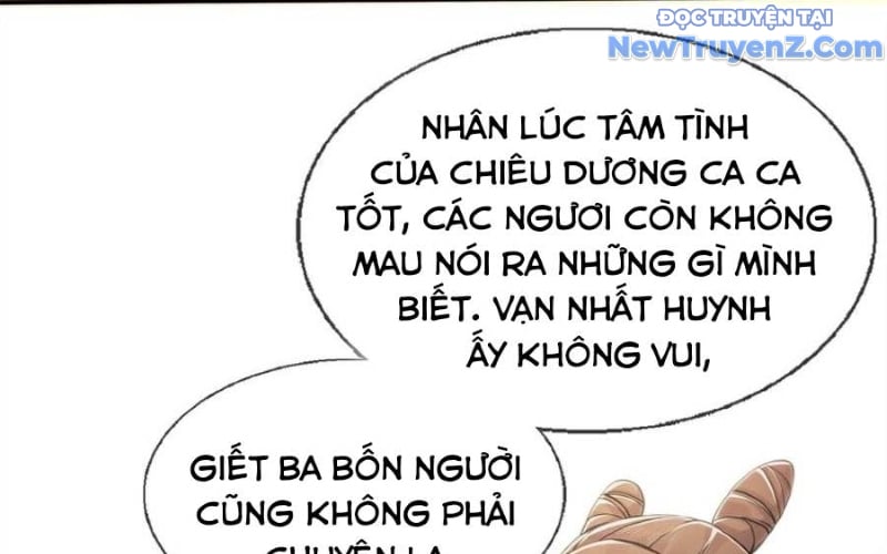 Lược Thiên Ký Chapter 95 - Trang 2
