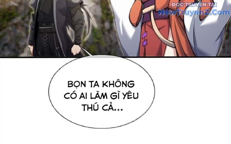 Lược Thiên Ký Chapter 95 - Trang 2