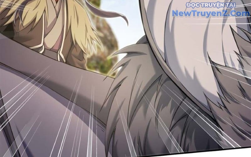 Lược Thiên Ký Chapter 95 - Trang 2