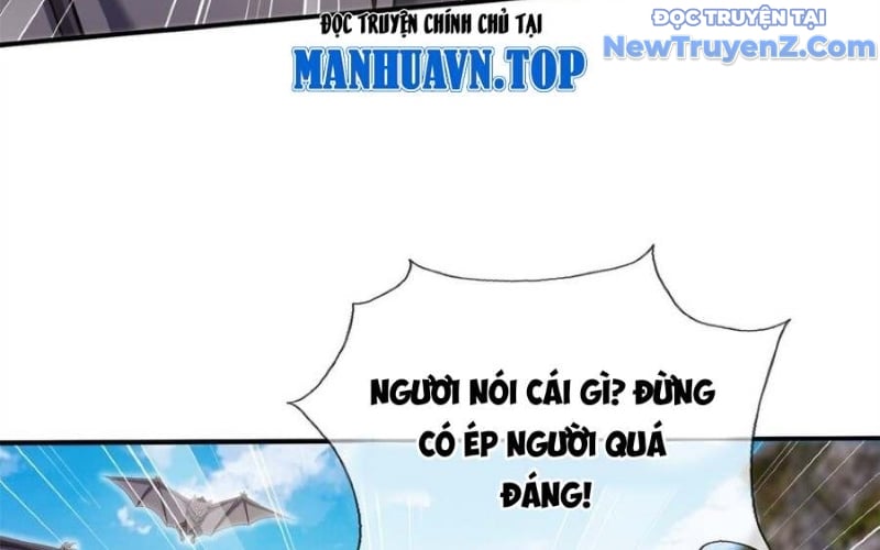 Lược Thiên Ký Chapter 95 - Trang 2
