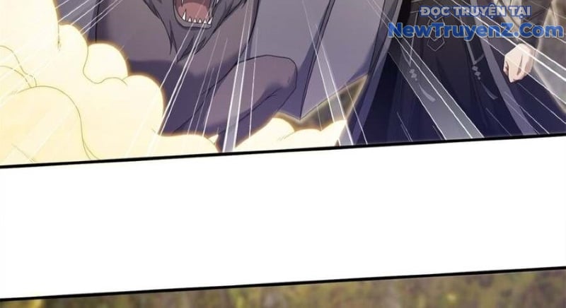 Lược Thiên Ký Chapter 95 - Trang 2