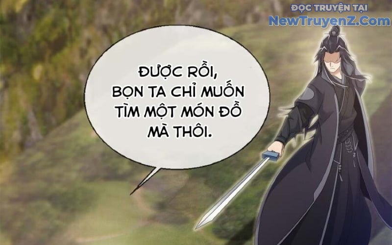 Lược Thiên Ký Chapter 95 - Trang 2