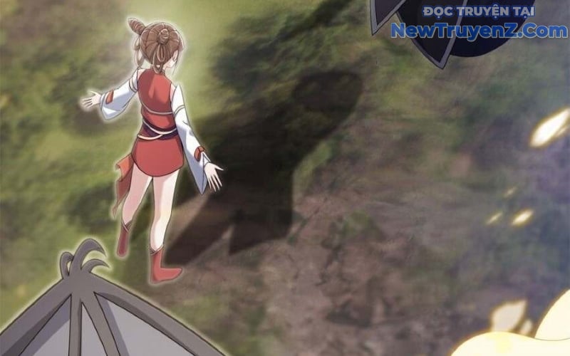 Lược Thiên Ký Chapter 95 - Trang 2