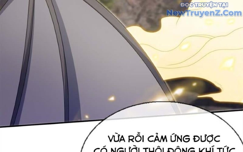 Lược Thiên Ký Chapter 95 - Trang 2