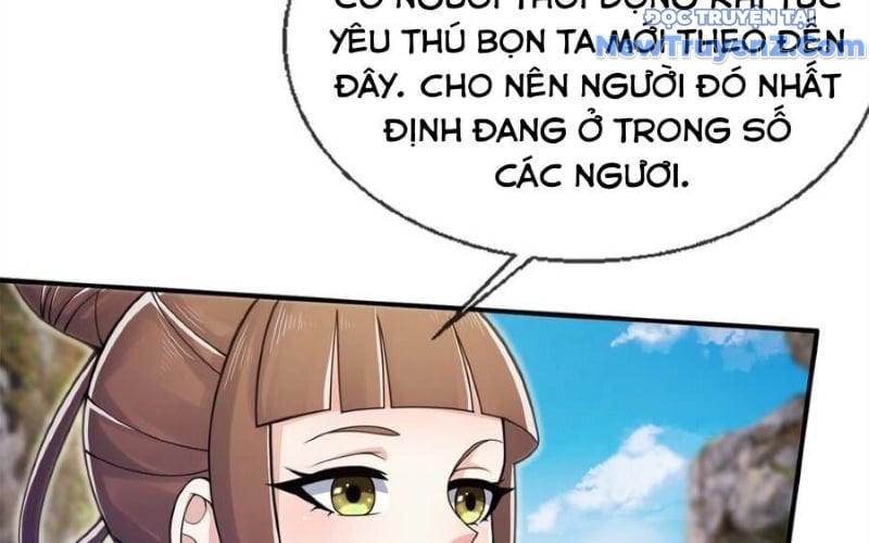 Lược Thiên Ký Chapter 95 - Trang 2