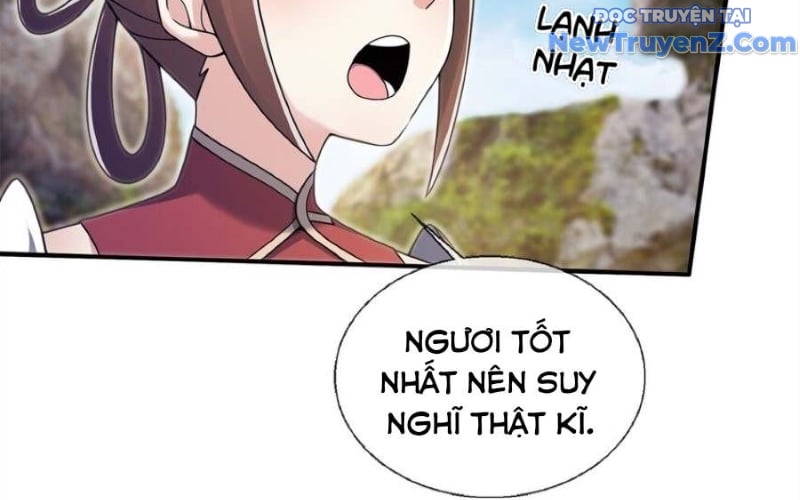 Lược Thiên Ký Chapter 95 - Trang 2