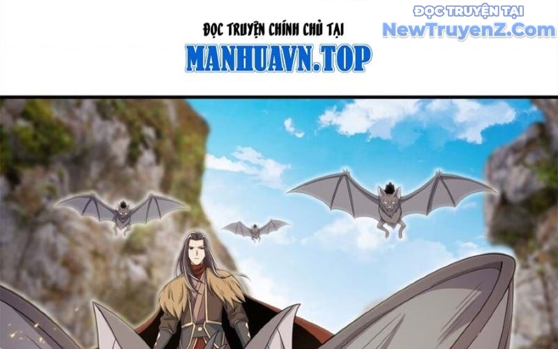 Lược Thiên Ký Chapter 95 - Trang 2