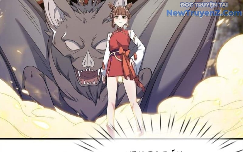 Lược Thiên Ký Chapter 95 - Trang 2