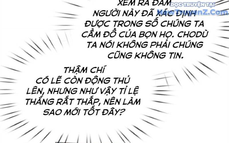 Lược Thiên Ký Chapter 95 - Trang 2