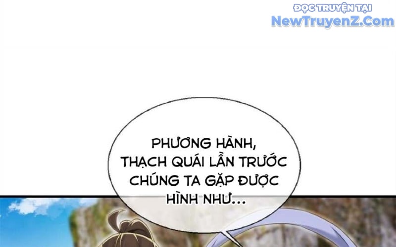 Lược Thiên Ký Chapter 95 - Trang 2