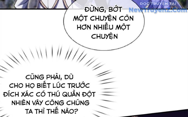 Lược Thiên Ký Chapter 95 - Trang 2