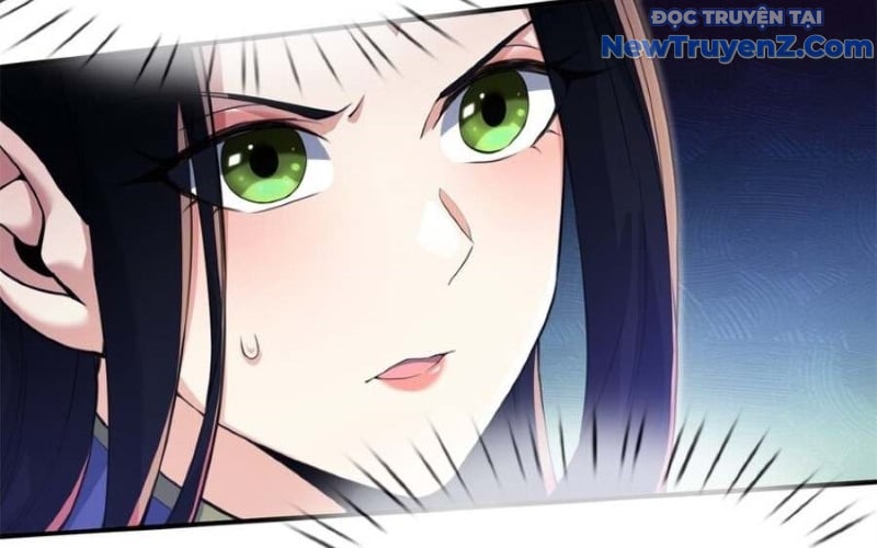 Lược Thiên Ký Chapter 95 - Trang 2