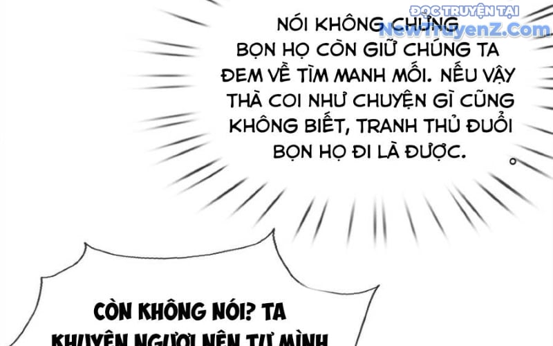 Lược Thiên Ký Chapter 95 - Trang 2
