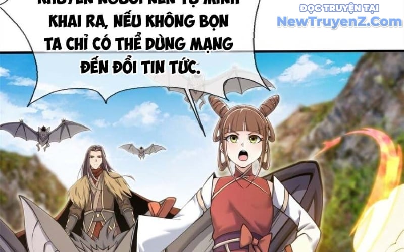 Lược Thiên Ký Chapter 95 - Trang 2