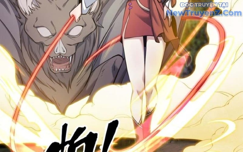 Lược Thiên Ký Chapter 95 - Trang 2