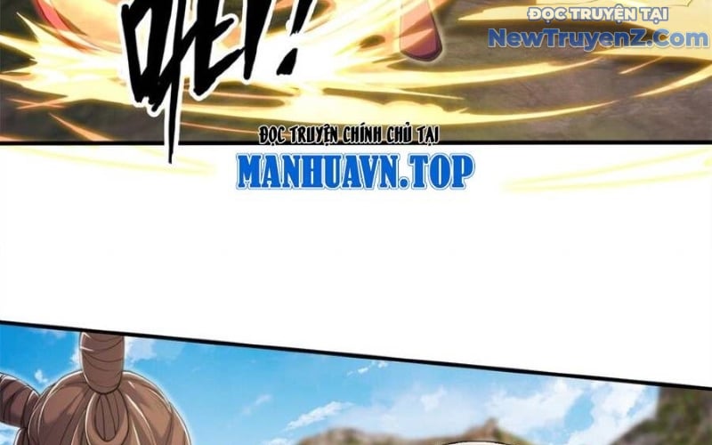 Lược Thiên Ký Chapter 95 - Trang 2