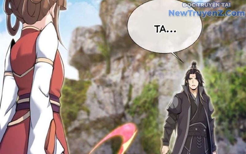 Lược Thiên Ký Chapter 95 - Trang 2