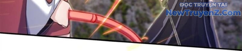 Lược Thiên Ký Chapter 95 - Trang 2