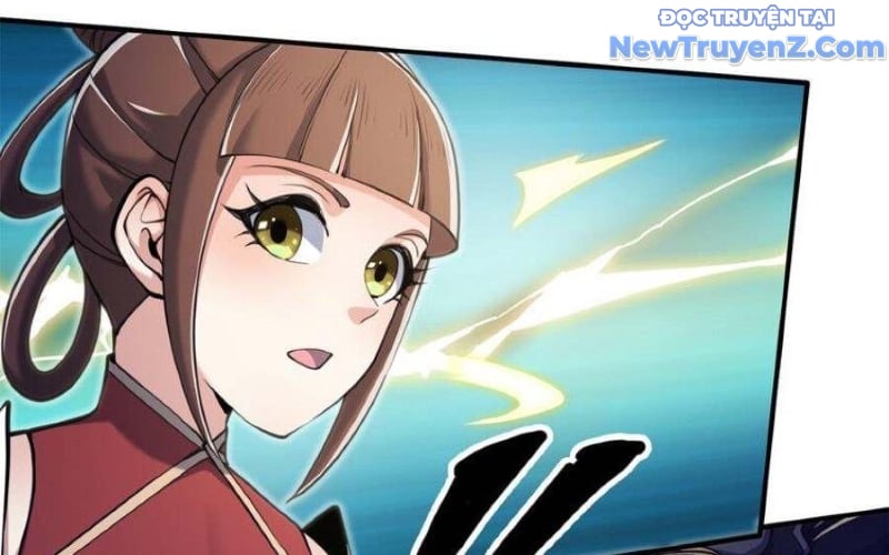 Lược Thiên Ký Chapter 95 - Trang 2