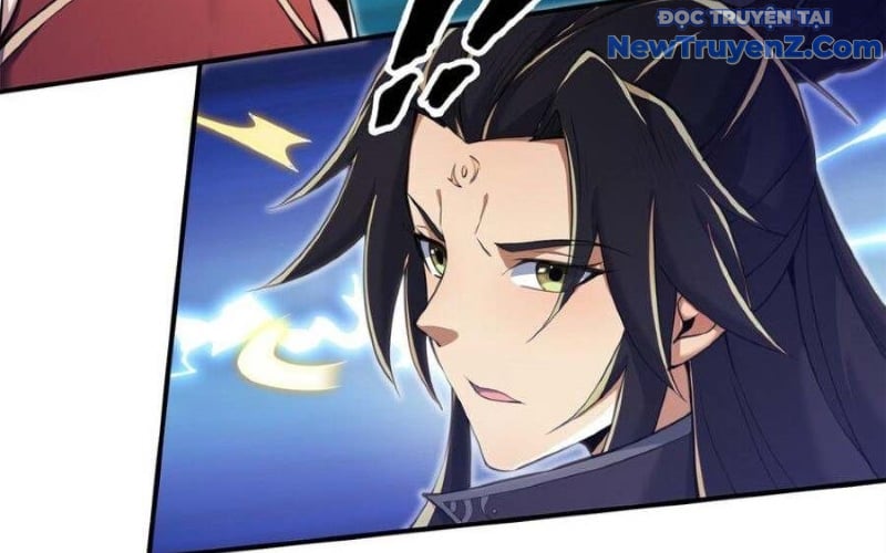 Lược Thiên Ký Chapter 95 - Trang 2