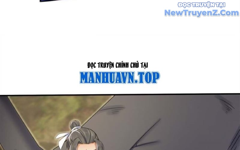 Lược Thiên Ký Chapter 95 - Trang 2