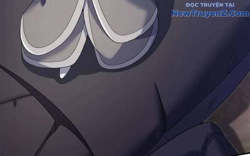 Lược Thiên Ký Chapter 95 - Trang 2