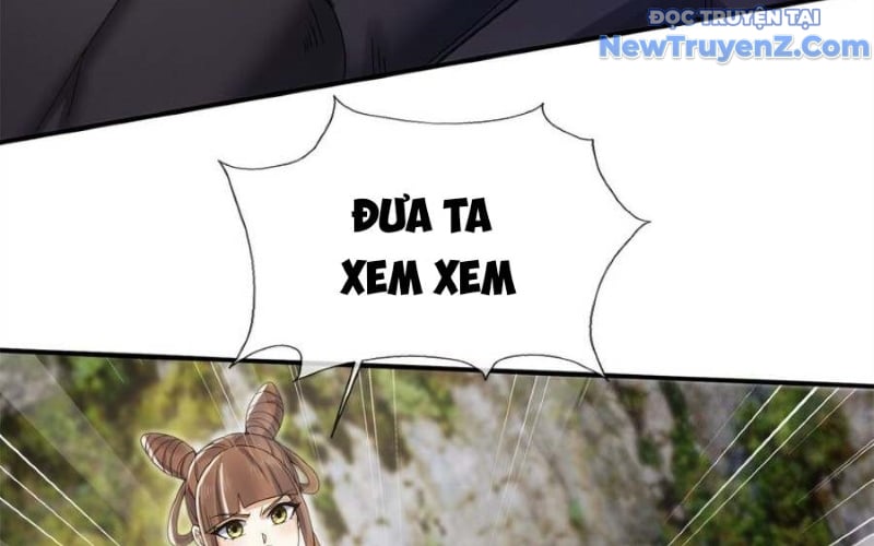Lược Thiên Ký Chapter 95 - Trang 2