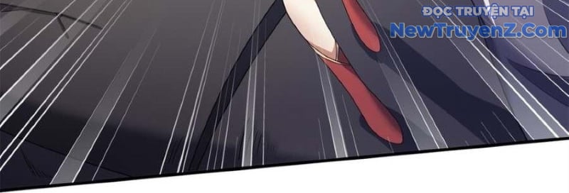 Lược Thiên Ký Chapter 95 - Trang 2