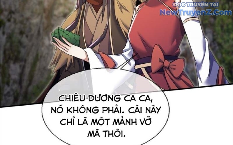 Lược Thiên Ký Chapter 95 - Trang 2