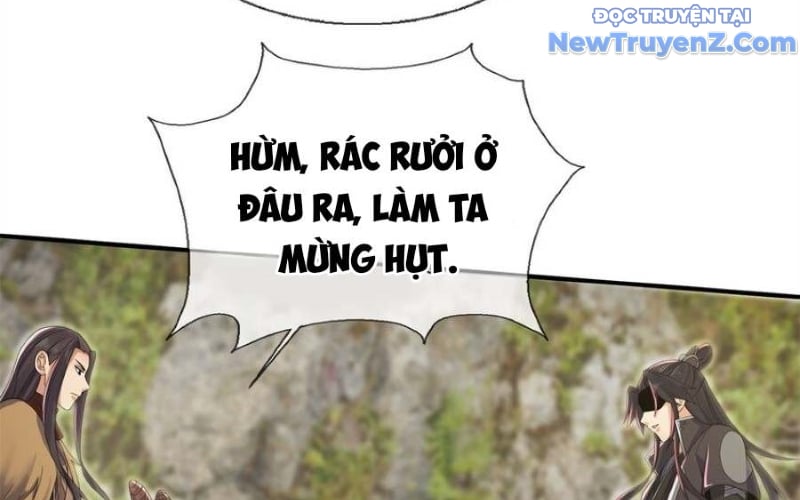 Lược Thiên Ký Chapter 95 - Trang 2