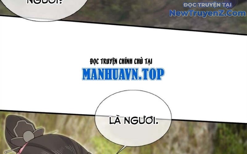 Lược Thiên Ký Chapter 95 - Trang 2