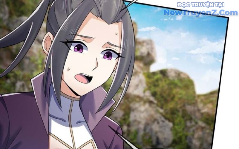 Lược Thiên Ký Chapter 95 - Trang 2