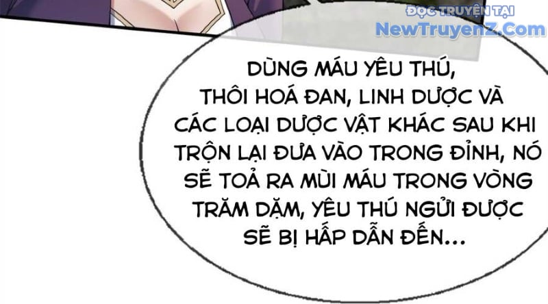 Lược Thiên Ký Chapter 95 - Trang 2
