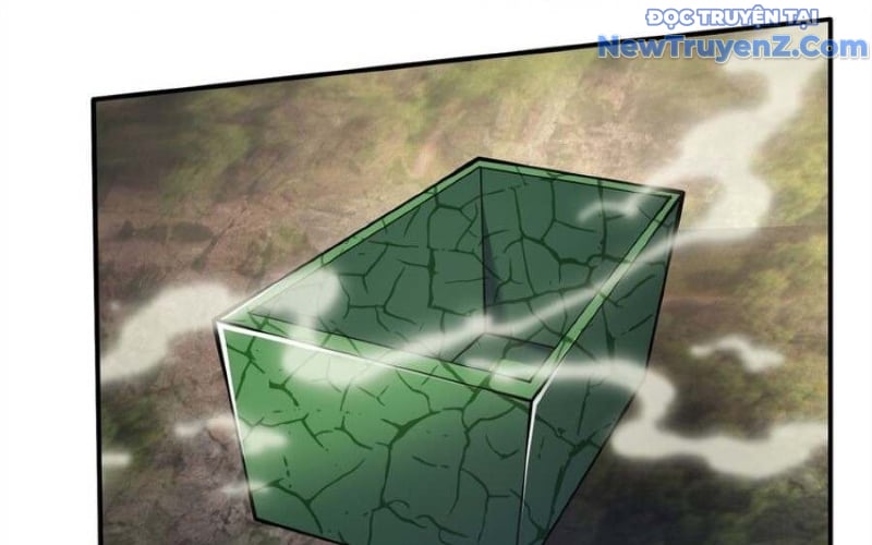 Lược Thiên Ký Chapter 95 - Trang 2