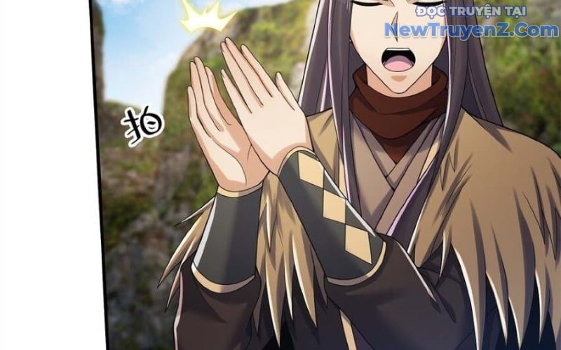 Lược Thiên Ký Chapter 95 - Trang 2