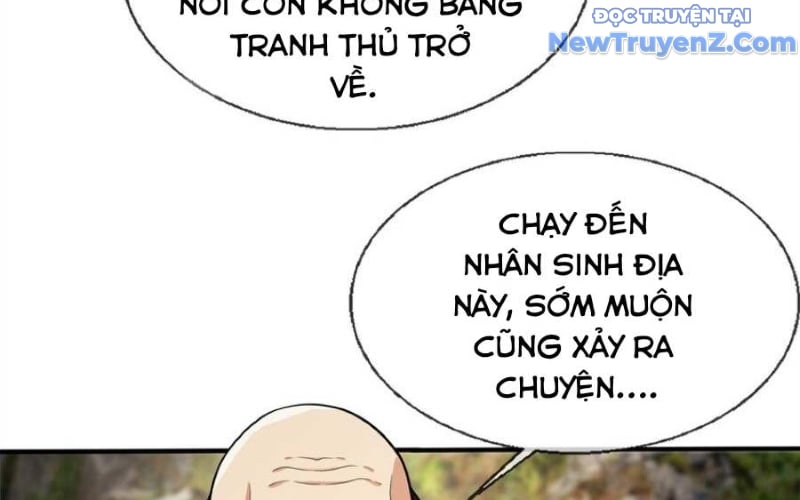 Lược Thiên Ký Chapter 95 - Trang 2