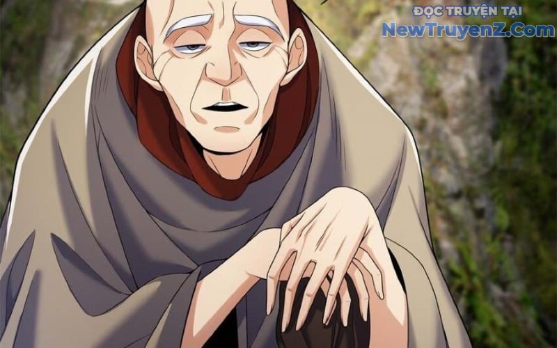 Lược Thiên Ký Chapter 95 - Trang 2