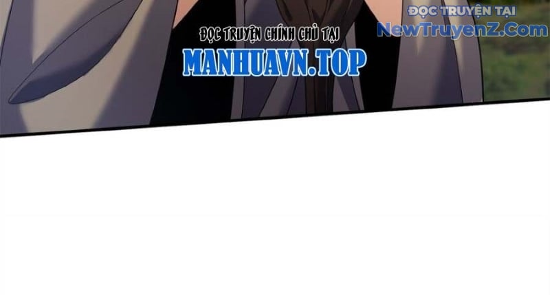 Lược Thiên Ký Chapter 95 - Trang 2