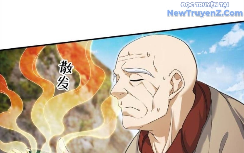 Lược Thiên Ký Chapter 95 - Trang 2