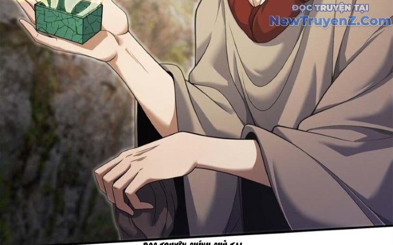 Lược Thiên Ký Chapter 95 - Trang 2