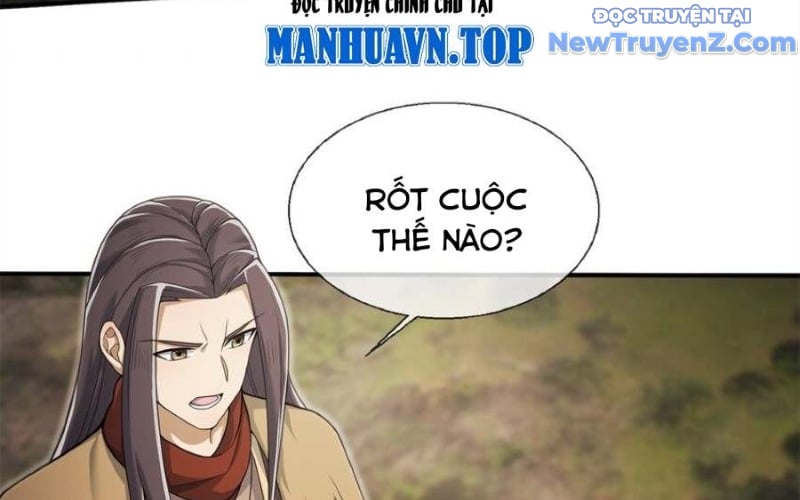 Lược Thiên Ký Chapter 95 - Trang 2