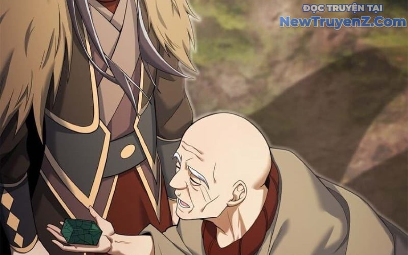 Lược Thiên Ký Chapter 95 - Trang 2