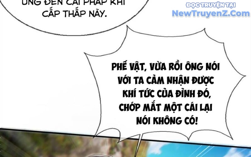 Lược Thiên Ký Chapter 95 - Trang 2