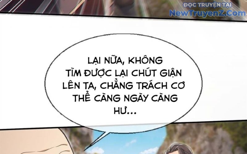Lược Thiên Ký Chapter 95 - Trang 2