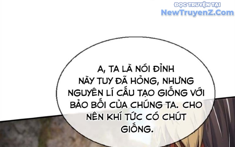 Lược Thiên Ký Chapter 95 - Trang 2