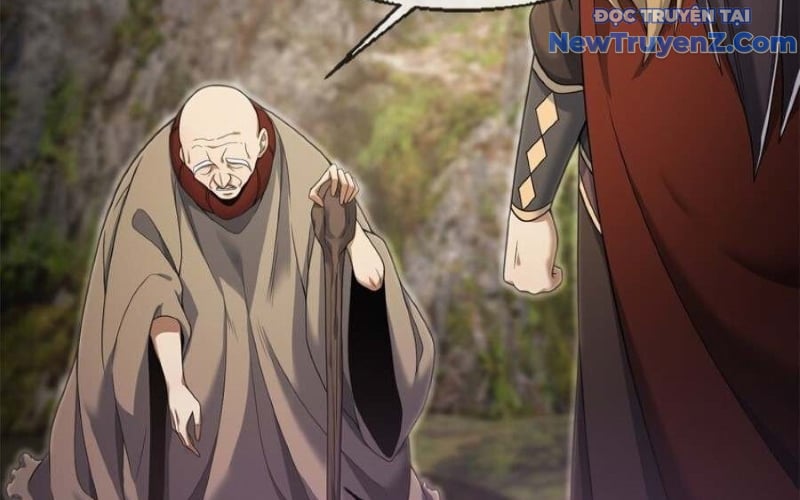 Lược Thiên Ký Chapter 95 - Trang 2