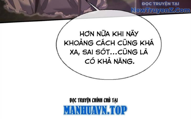 Lược Thiên Ký Chapter 95 - Trang 2